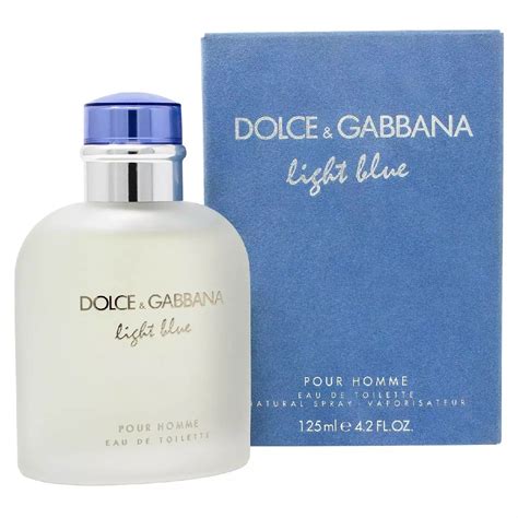 dolce gabbana light blue limone|dolce gabbana light blue perfume.